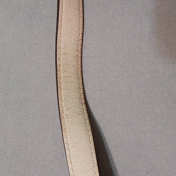 Kate Spade - Picture 9 of 16